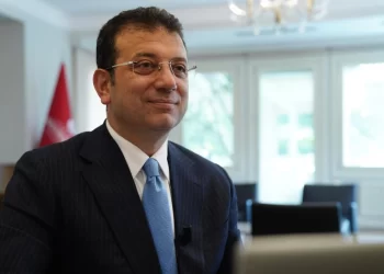 İmamoğlu basın toplantısı ne zaman, saat kaçta? Ekrem İmamoğlu yeniden İBB Başkanlığına aday olacak mı?