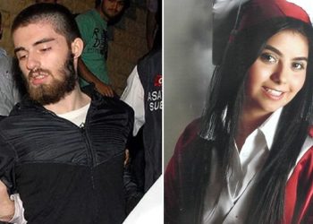 Münevver Karabulut ayin için mi öldürüldü? Ailenin avukatı mahkemenin üzerinde durduğu 4 senaryoyu paylaştı
